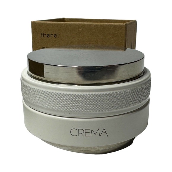 Crema Kitchen Crema Coffee Products 533mm Coffee Distributor